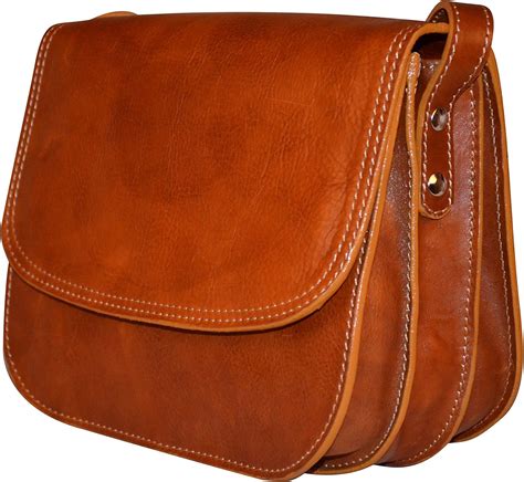 Wholesale Cheap Saddle Bags Women .